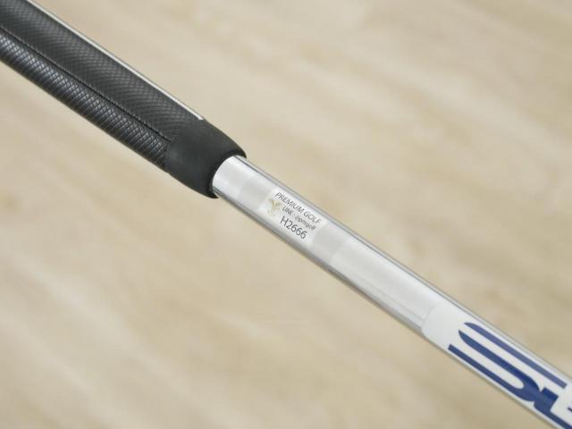 Putter : All : พัตเตอร์ Odyssey Ai-ONE Milled Eight T (รุ่นท็อป ออกปี 2024) ก้าน Stroke LAB SL 90 ยาว 33 นิ้ว