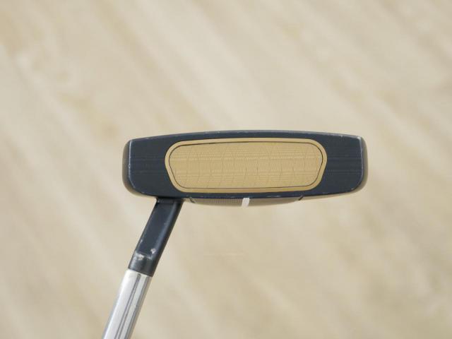 Putter : All : พัตเตอร์ Odyssey Ai-ONE Milled Eight T (รุ่นท็อป ออกปี 2024) ก้าน Stroke LAB SL 90 ยาว 33 นิ้ว