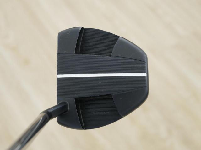 Putter : All : พัตเตอร์ Odyssey Ai-ONE Milled Eight T (รุ่นท็อป ออกปี 2024) ก้าน Stroke LAB SL 90 ยาว 33 นิ้ว