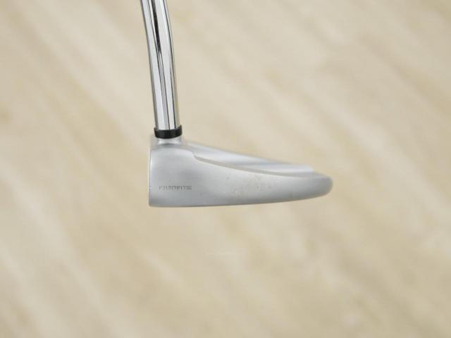 Putter : All : พัตเตอร์ Odyssey White Hot OG V-Line ยาว 34 นิ้ว