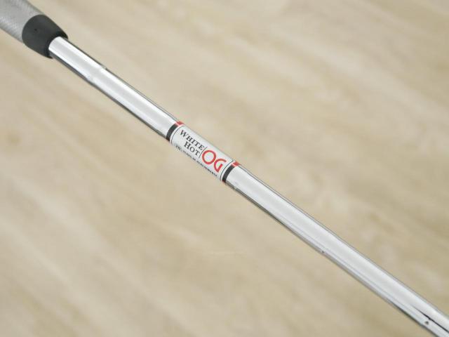 Putter : All : พัตเตอร์ Odyssey White Hot OG V-Line ยาว 34 นิ้ว