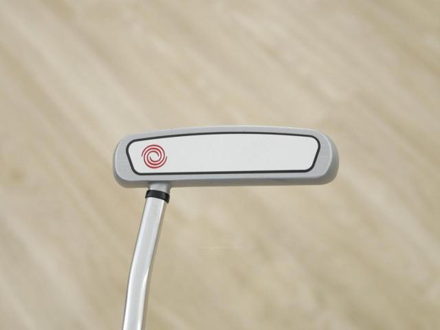 Putter : All : พัตเตอร์ Odyssey White Hot OG V-Line ยาว 34 นิ้ว