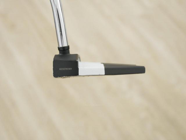 Putter : All : พัตเตอร์ Odyssey White Hot VERSA SEVEN (ออกปี 2023) ยาว 34 นิ้ว
