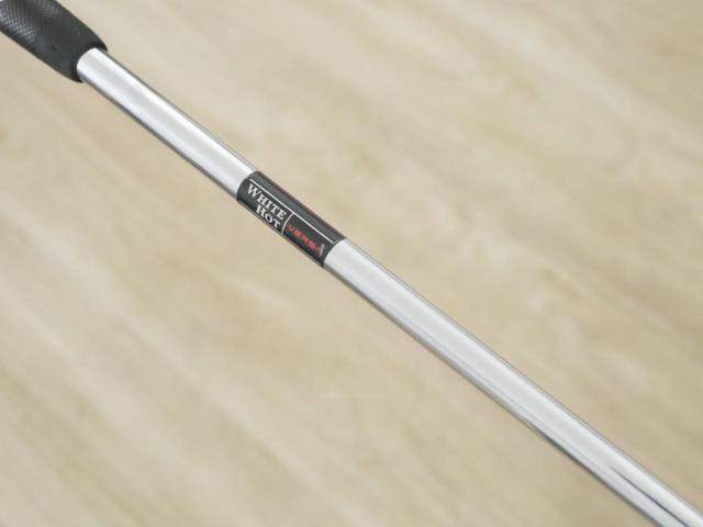 Putter : All : พัตเตอร์ Odyssey White Hot VERSA SEVEN (ออกปี 2023) ยาว 34 นิ้ว