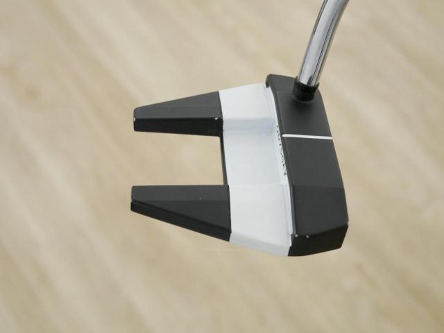 Putter : All : พัตเตอร์ Odyssey White Hot VERSA SEVEN (ออกปี 2023) ยาว 34 นิ้ว