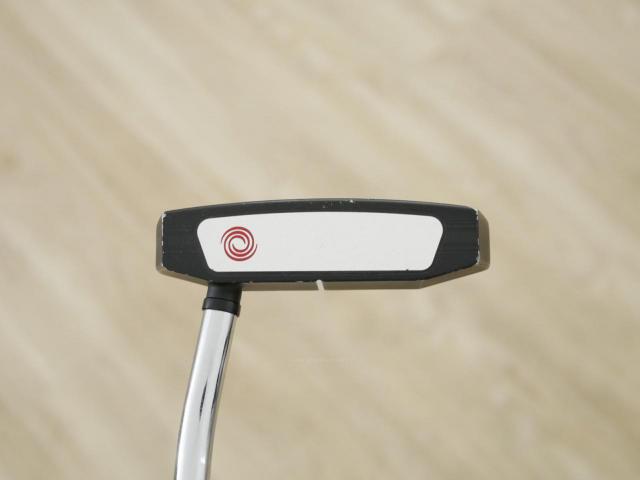 Putter : All : พัตเตอร์ Odyssey White Hot VERSA SEVEN (ออกปี 2023) ยาว 34 นิ้ว