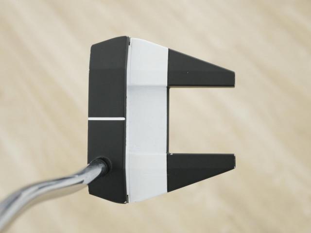 Putter : All : พัตเตอร์ Odyssey White Hot VERSA SEVEN (ออกปี 2023) ยาว 34 นิ้ว