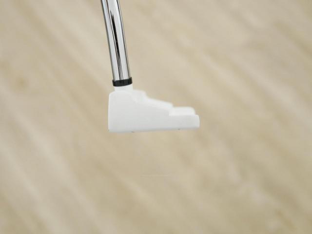 Putter : All : พัตเตอร์ Odyssey DFX Double Wide ยาว 32 นิ้ว