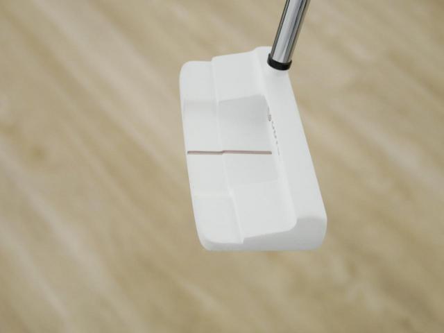 Putter : All : พัตเตอร์ Odyssey DFX Double Wide ยาว 32 นิ้ว