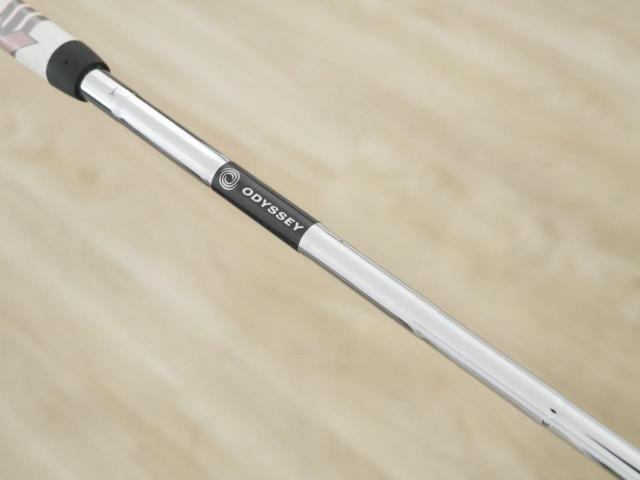 Putter : All : พัตเตอร์ Odyssey DFX Double Wide ยาว 32 นิ้ว