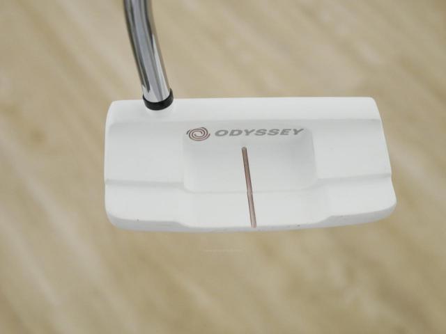 Putter : All : พัตเตอร์ Odyssey DFX Double Wide ยาว 32 นิ้ว