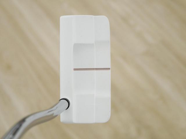 Putter : All : พัตเตอร์ Odyssey DFX Double Wide ยาว 32 นิ้ว