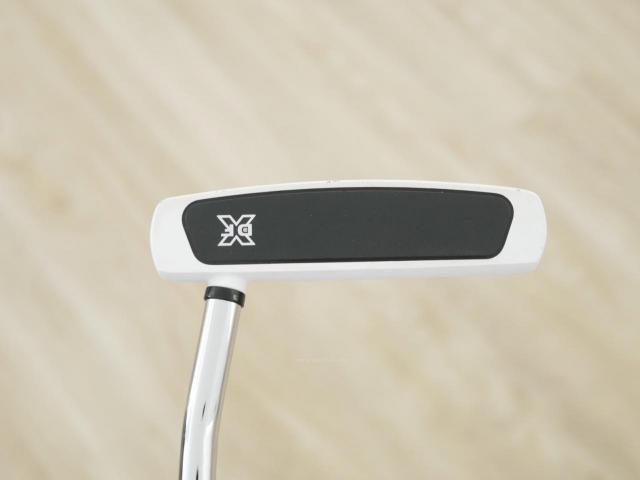 Putter : All : พัตเตอร์ Odyssey DFX Double Wide ยาว 32 นิ้ว
