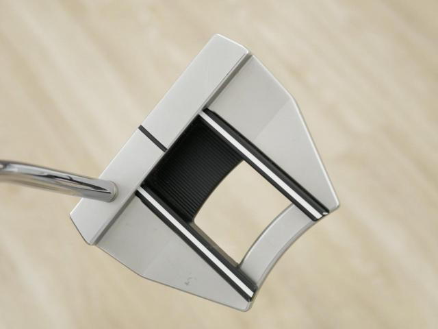 Putter : All : พัตเตอร์ Scotty Cameron FUTURA 7M Mallet ยาว 33 นิ้ว