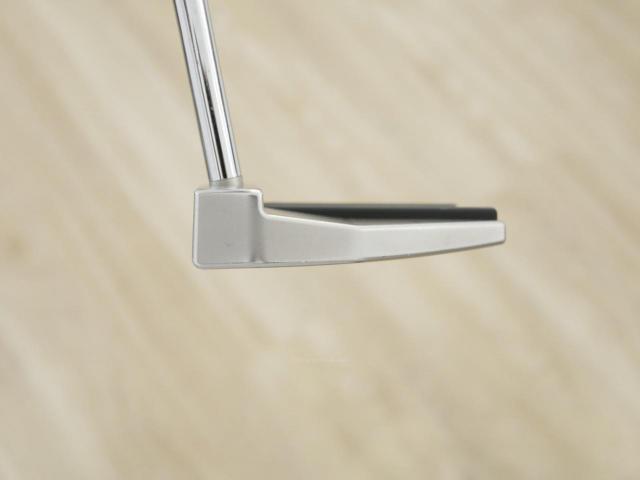 Putter : All : พัตเตอร์ Scotty Cameron FUTURA 7M Mallet ยาว 33 นิ้ว