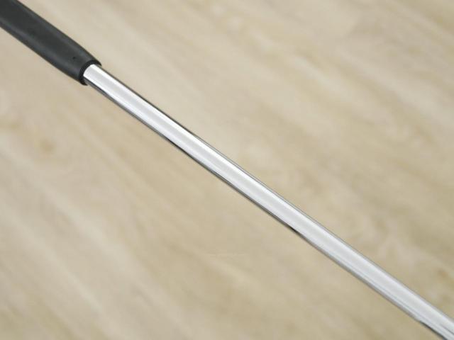 Putter : All : พัตเตอร์ Scotty Cameron FUTURA 7M Mallet ยาว 33 นิ้ว