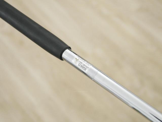 Putter : All : พัตเตอร์ Scotty Cameron FUTURA 7M Mallet ยาว 33 นิ้ว