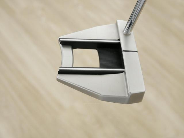 Putter : All : พัตเตอร์ Scotty Cameron FUTURA 7M Mallet ยาว 33 นิ้ว