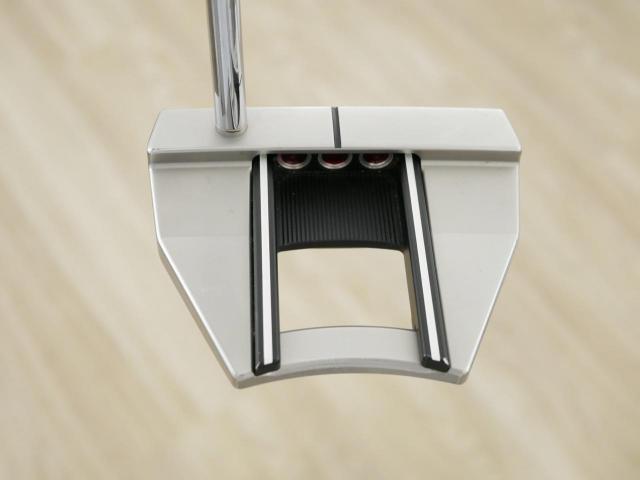 Putter : All : พัตเตอร์ Scotty Cameron FUTURA 7M Mallet ยาว 33 นิ้ว