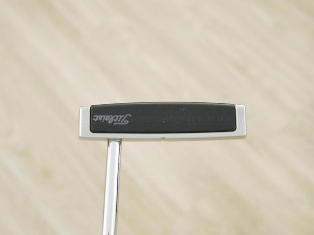 Putter : All : พัตเตอร์ Scotty Cameron FUTURA 7M Mallet ยาว 33 นิ้ว