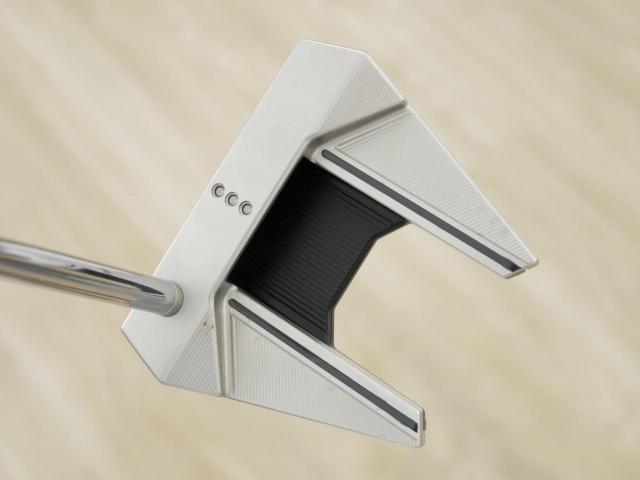 Putter : All : พัตเตอร์ Scotty Cameron Phantom 7 (ปี 2025) ยาว 34 นิ้ว