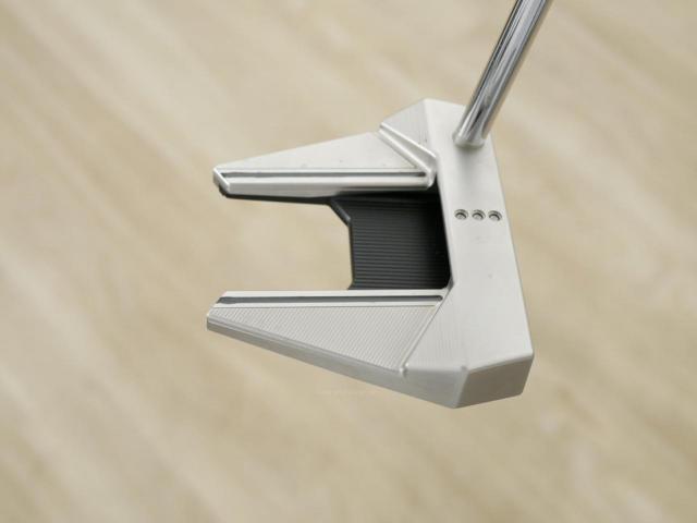 Putter : All : พัตเตอร์ Scotty Cameron Phantom 7 (ปี 2025) ยาว 34 นิ้ว