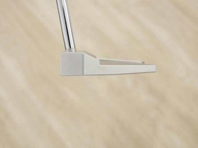Putter : All : พัตเตอร์ Scotty Cameron Phantom 7 (ปี 2025) ยาว 34 นิ้ว