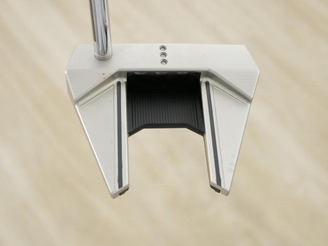 Putter : All : พัตเตอร์ Scotty Cameron Phantom 7 (ปี 2025) ยาว 34 นิ้ว
