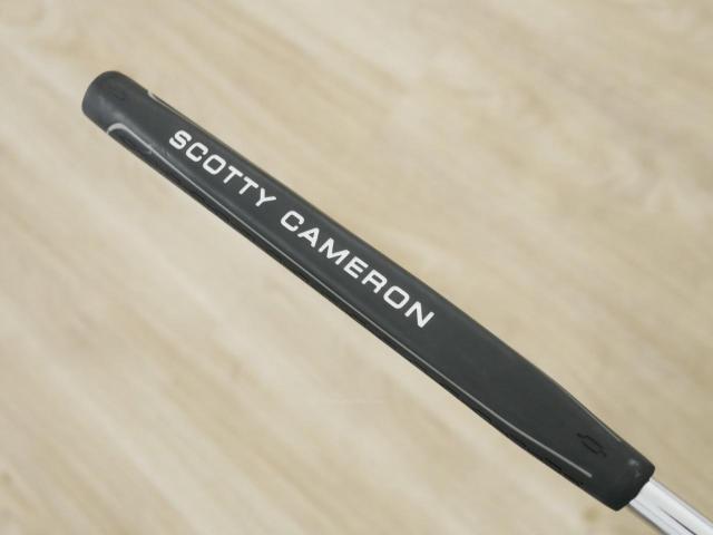 Putter : All : พัตเตอร์ Scotty Cameron Phantom 7 (ปี 2025) ยาว 34 นิ้ว