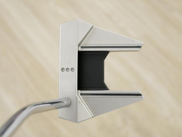 Putter : All : พัตเตอร์ Scotty Cameron Phantom 7 (ปี 2025) ยาว 34 นิ้ว