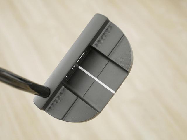 Putter : All : พัตเตอร์ Ping PLD Milled DS72 (ปี 2025 ตัวท็อปสุด) ยาว 34 นิ้ว