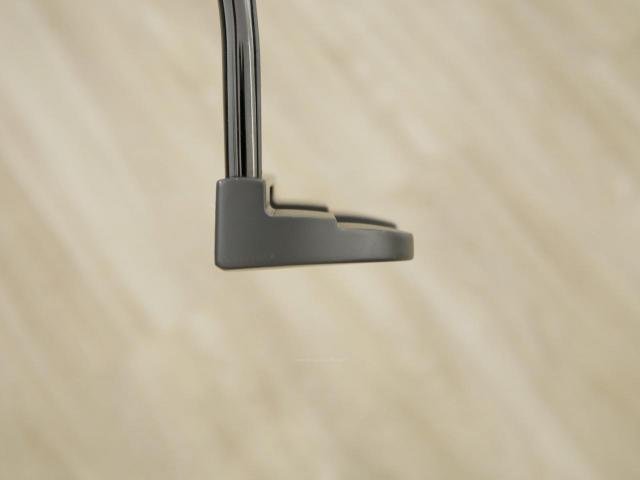 Putter : All : พัตเตอร์ Ping PLD Milled DS72 (ปี 2025 ตัวท็อปสุด) ยาว 34 นิ้ว