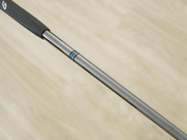 Putter : All : พัตเตอร์ Ping PLD Milled DS72 (ปี 2025 ตัวท็อปสุด) ยาว 34 นิ้ว