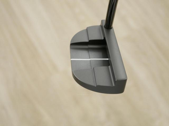 Putter : All : พัตเตอร์ Ping PLD Milled DS72 (ปี 2025 ตัวท็อปสุด) ยาว 34 นิ้ว