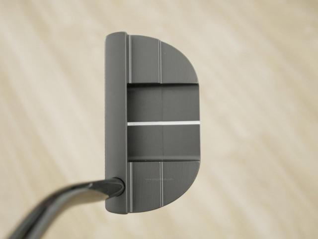 Putter : All : พัตเตอร์ Ping PLD Milled DS72 (ปี 2025 ตัวท็อปสุด) ยาว 34 นิ้ว