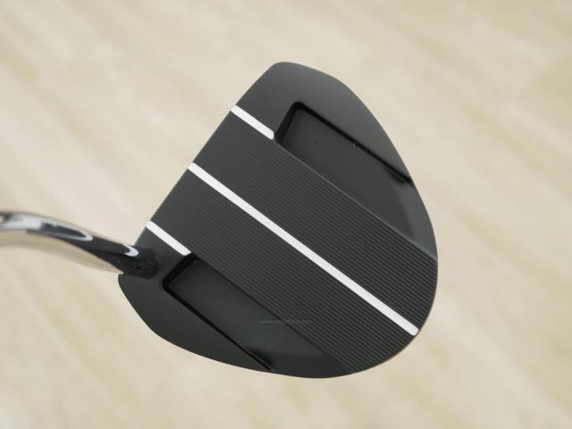 Putter : All : พัตเตอร์ Ping KETSCH G (ออกปี 2024) ยาว 34 นิ้ว