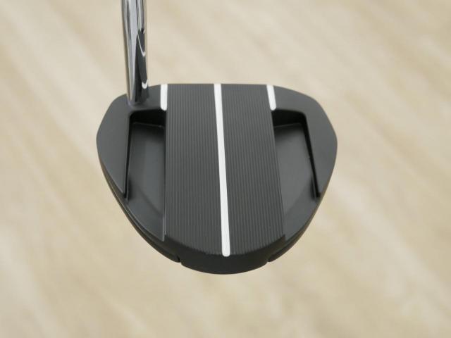 Putter : All : พัตเตอร์ Ping KETSCH G (ออกปี 2024) ยาว 34 นิ้ว