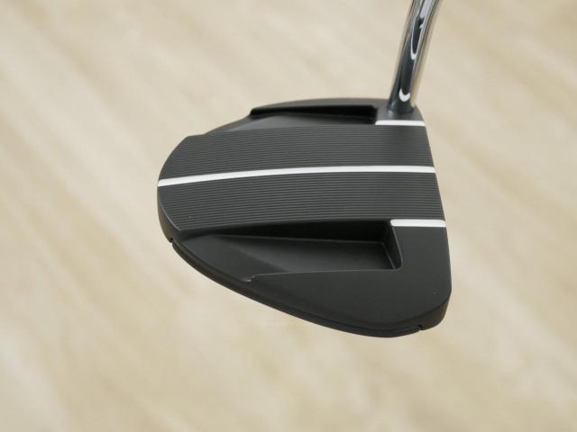 Putter : All : พัตเตอร์ Ping KETSCH G (ออกปี 2024) ยาว 34 นิ้ว