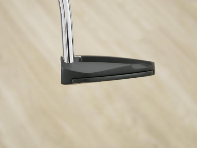 Putter : All : พัตเตอร์ Ping KETSCH G (ออกปี 2024) ยาว 34 นิ้ว