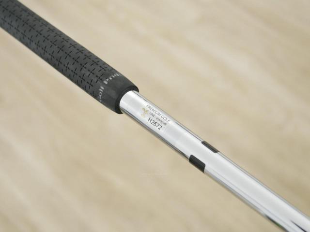 Putter : All : พัตเตอร์ Ping KETSCH G (ออกปี 2024) ยาว 34 นิ้ว