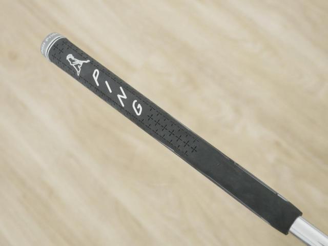 Putter : All : พัตเตอร์ Ping KETSCH G (ออกปี 2024) ยาว 34 นิ้ว