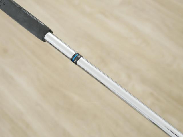 Putter : All : พัตเตอร์ Ping KETSCH G (ออกปี 2024) ยาว 34 นิ้ว