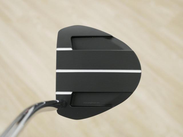 Putter : All : พัตเตอร์ Ping KETSCH G (ออกปี 2024) ยาว 34 นิ้ว