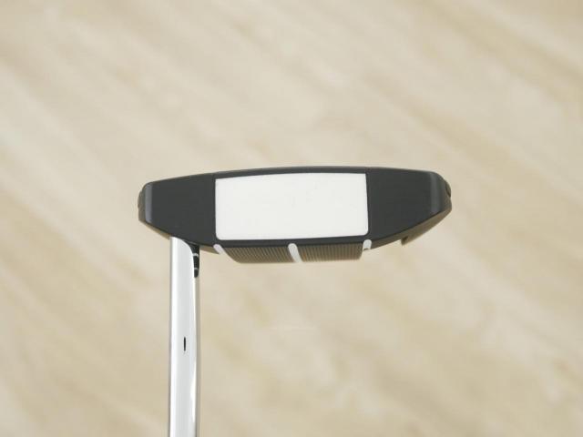 Putter : All : พัตเตอร์ Ping KETSCH G (ออกปี 2024) ยาว 34 นิ้ว