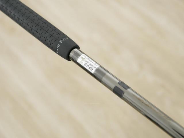 Putter : All : พัตเตอร์ Ping KUSHIN 4 (ออกปี 2021) ยาว 33 นิ้ว
