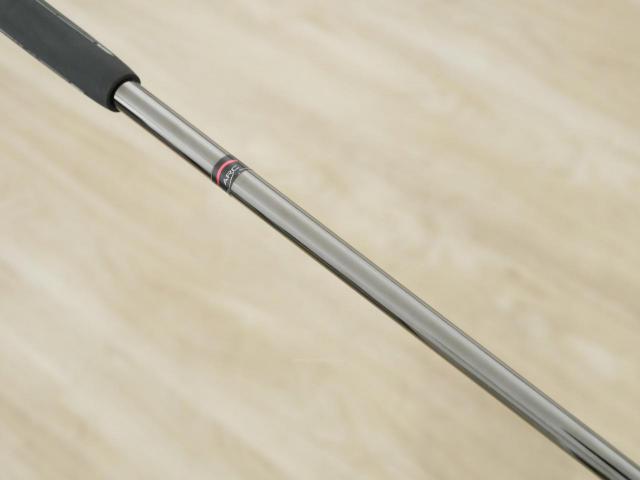 Putter : All : พัตเตอร์ Ping KUSHIN 4 (ออกปี 2021) ยาว 33 นิ้ว
