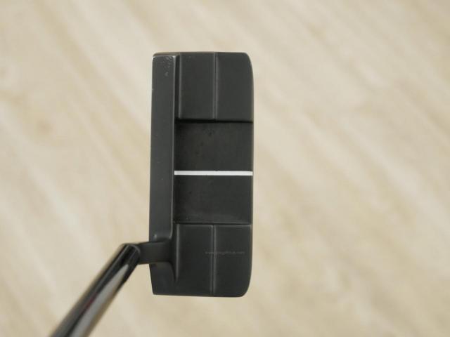 Putter : All : พัตเตอร์ Ping KUSHIN 4 (ออกปี 2021) ยาว 33 นิ้ว