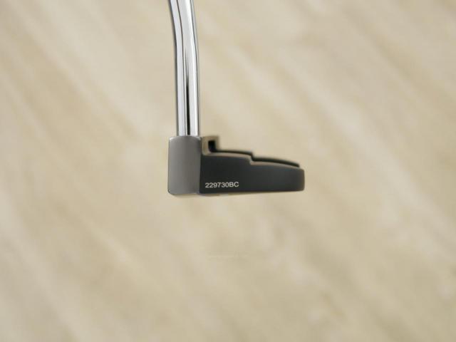 Putter : All : พัตเตอร์ Ping Scottsdale DS72 (รุ่นล่าสุด ออกปี 2025) ยาว 34 นิ้ว