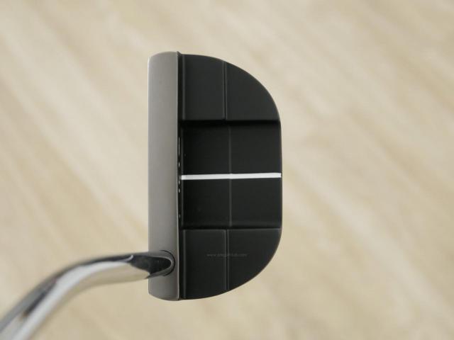 Putter : All : พัตเตอร์ Ping Scottsdale DS72 (รุ่นล่าสุด ออกปี 2025) ยาว 34 นิ้ว