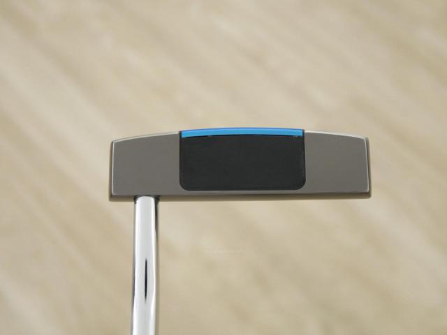 Putter : All : พัตเตอร์ Ping Scottsdale DS72 (รุ่นล่าสุด ออกปี 2025) ยาว 34 นิ้ว